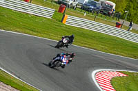 anglesey;brands-hatch;cadwell-park;croft;donington-park;enduro-digital-images;event-digital-images;eventdigitalimages;mallory;no-limits;oulton-park;peter-wileman-photography;racing-digital-images;silverstone;snetterton;trackday-digital-images;trackday-photos;vmcc-banbury-run;welsh-2-day-enduro